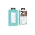 PowerBank Borofone BJ19A PD20W + QC3.0 20000mAh (Белый)