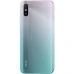 Мобильный телефон Xiaomi Redmi 9A 2/32gb Glacial Blue Мобильный телефон Xiaomi Redmi 9A 2/32gb Glacial Blue