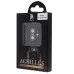 Захисне скло на камеру Achilles Apple iPhone 11 / 12 / 12 mini (Чорний) Захисне скло на камеру Achilles Apple iPhone 11 / 12 / 12 mini (Чорний)
