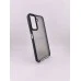 Totu Gingle Series Case for Xiaomi Redmi 13C  /  Poco C65  /  Poco M6 (Black)