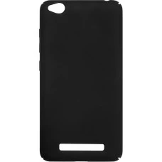 Чехол Nillkin Xiaomi Redmi 4a Black