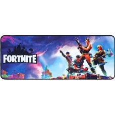 Коврик для мышки (80*30*0,3) (Fortnite)