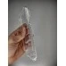 Чохол силіконовий Diamond для Apple iPhone X / XS (Прозорий) Чохол силіконовий Diamond для Apple iPhone X / XS (Прозорий)