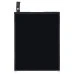 Дисплей для Apple iPad mini Дисплей для Apple iPad mini