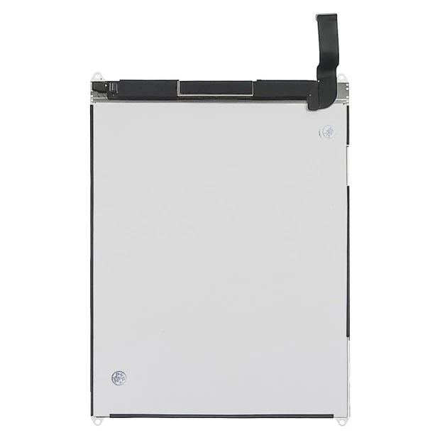 Дисплей для Apple iPad mini