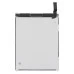 Дисплей для Apple iPad mini Дисплей для Apple iPad mini