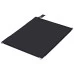 Дисплей для Apple iPad mini Дисплей для Apple iPad mini