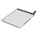 Дисплей для Apple iPad mini Дисплей для Apple iPad mini