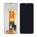Дисплей для Realme 10 (5G) с чёрным тачскрином Дисплей для Realme 10 (5G) с чёрным тачскрином