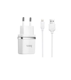 СЗУ Iphone 4 3в1 Nano