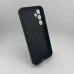 Чохол-броня Ring Serge Armor для Samsung Galaxy A55 (ShutCam) (Синій) Чохол-броня Ring Serge Armor для Samsung Galaxy A55 (ShutCam) (Синій)