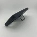 Чохол-броня Ring Serge Armor для Samsung Galaxy A55 (ShutCam) (Синій) Чохол-броня Ring Serge Armor для Samsung Galaxy A55 (ShutCam) (Синій)