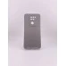 Силікон Original Xiaomi Redmi Note 9 / Redmi 10X (ShutCam) (Сірий) Силікон Original Xiaomi Redmi Note 9 / Redmi 10X (ShutCam) (Сірий)