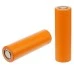 Аккумулятор 21700 Li-ion 4000 mAh 3.7V 40A Аккумулятор 21700 Li-ion 4000 mAh 3.7V 40A