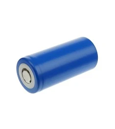 Аккумулятор 32700 Li-ion 7000 mAh 3.2V 30A