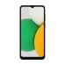 Мобильный телефон Samsung Galaxy A03 Core 2/32Gb (Black) (Grade A) Б/У Мобильный телефон Samsung Galaxy A03 Core 2/32Gb (Black) (Grade A) Б/У