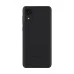 Мобильный телефон Samsung Galaxy A03 Core 2/32Gb (Black) (Grade A) Б/У Мобильный телефон Samsung Galaxy A03 Core 2/32Gb (Black) (Grade A) Б/У