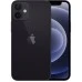 Мобильный телефон Apple iPhone 12 128gb (Black) (Grade A+) 86% Б/У Мобильный телефон Apple iPhone 12 128gb (Black) (Grade A+) 86% Б/У