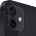 Мобильный телефон Apple iPhone 12 128gb (Black) (Grade A+) 86% Б/У Мобильный телефон Apple iPhone 12 128gb (Black) (Grade A+) 86% Б/У