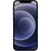 Мобильный телефон Apple iPhone 12 128gb (Black) (Grade A+) 86% Б/У Мобильный телефон Apple iPhone 12 128gb (Black) (Grade A+) 86% Б/У