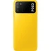 Смартфон Xiaomi Poco M3 4/64GB (POCO Yellow) Мобильный телефон Xiaomi Poco M3 4/64GB (POCO Yellow)