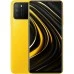 Смартфон Xiaomi Poco M3 4/64GB (POCO Yellow) Мобильный телефон Xiaomi Poco M3 4/64GB (POCO Yellow)