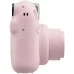 Фотокамера мгновенной печати Fujifilm Instax Mini 12 (Blossom Pink) Фотокамера мгновенной печати Fujifilm Instax Mini 12 (Blossom Pink)