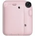 Фотокамера мгновенной печати Fujifilm Instax Mini 12 (Blossom Pink) Фотокамера мгновенной печати Fujifilm Instax Mini 12 (Blossom Pink)