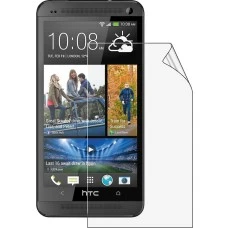 Защитная пленка HTC One 801e