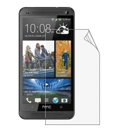 Защитная пленка HTC One 801e