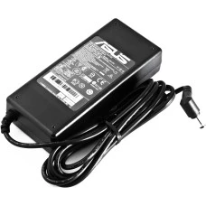 Зарядное устройство для ноутбука Acer 19V 4.74A 90W