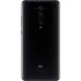 Мобільний телефон Xiaomi Redmi 9T 4 / 128GB (Carbon Grey)