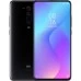 Мобільний телефон Xiaomi Redmi 9T 4 / 128GB (Carbon Grey)