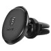Автотримач Baseus Magnetic Air Vent Car Mount Holder (Чорний) SUGX020001