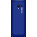Мобильный телефон Sigma X-style 351 Lider (Blue) Мобильный телефон Sigma X-style 351 Lider (Blue)