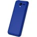 Мобильный телефон Sigma X-style 351 Lider (Blue) Мобильный телефон Sigma X-style 351 Lider (Blue)