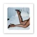 3D-стикер "Perfect body" 3D-стикер "Perfect body"