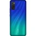 Мобильный телефон Tecno Spark 5 Pro (KD7) 4/128GB (Seabed Blue)