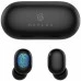 Беспроводные наушники-гарнитура Xiaomi Haylou GT1 Plus Qualcomm AptX (Black) Беспроводные наушники-гарнитура Xiaomi Haylou GT1 Plus Qualcomm AptX (Black)