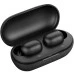 Беспроводные наушники-гарнитура Xiaomi Haylou GT1 Plus Qualcomm AptX (Black) Беспроводные наушники-гарнитура Xiaomi Haylou GT1 Plus Qualcomm AptX (Black)