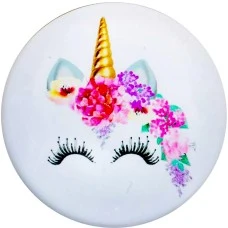 Холдер Popsocket Smile (Pony Hom, Y1011)