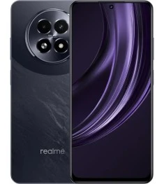 Мобільний телефон Realme 13+ 5G 12 / 256GB (Темно-фіолетовий)