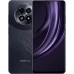 Мобільний телефон Realme 13+ 5G 12 / 256GB (Темно-фіолетовий) Мобільний телефон Realme 13+ 5G 12 / 256GB (Темно-фіолетовий)