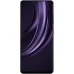 Мобільний телефон Realme 13+ 5G 12 / 256GB (Темно-фіолетовий) Мобільний телефон Realme 13+ 5G 12 / 256GB (Темно-фіолетовий)