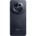 Мобільний телефон Realme 13+ 5G 12 / 256GB (Темно-фіолетовий) Мобільний телефон Realme 13+ 5G 12 / 256GB (Темно-фіолетовий)
