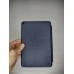 Чехол-книжка Smart Case Original Apple iPad Mini 5 (2019) (Dark Blue)