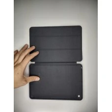 Чехол-книжка Smart Case Original Apple iPad Mini 5 (2019) (Dark Blue)