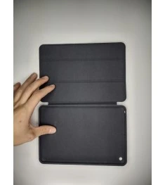 Чехол-книжка Smart Case Original Apple iPad Mini 5 (2019) (Dark Blue)