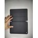 Чехол-книжка Smart Case Original Apple iPad Mini 5 (2019) (Dark Blue)