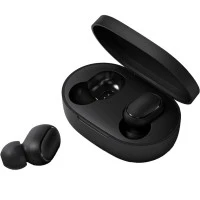 Беспроводные наушники-гарнитура Xiaomi Redmi AirDots (TWSEJ04LS)
